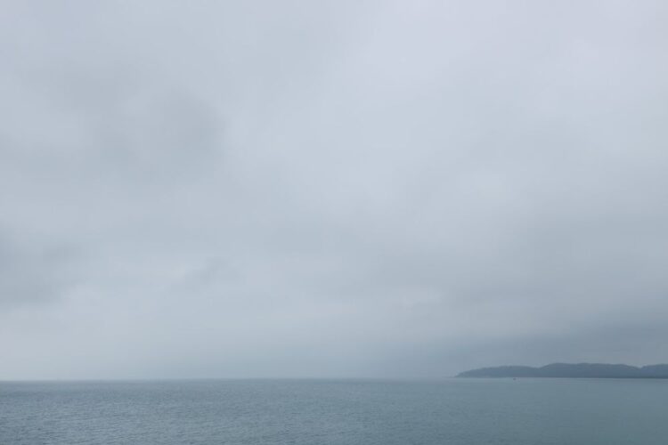 Thuê Xe Limousine Đi Cô Tô